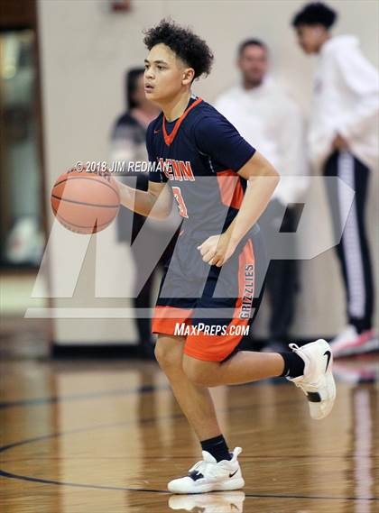 Thumbnail 3 in Glenn @ Leander photogallery.