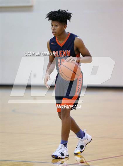 Thumbnail 3 in Glenn @ Leander photogallery.