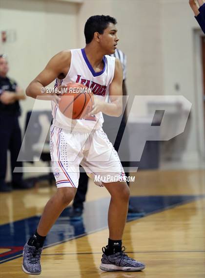 Thumbnail 3 in Glenn @ Leander photogallery.