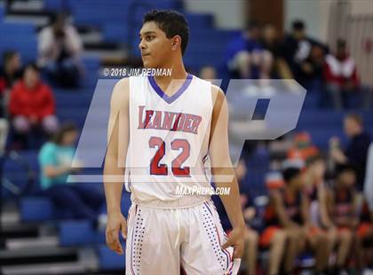 Thumbnail 1 in Glenn @ Leander photogallery.