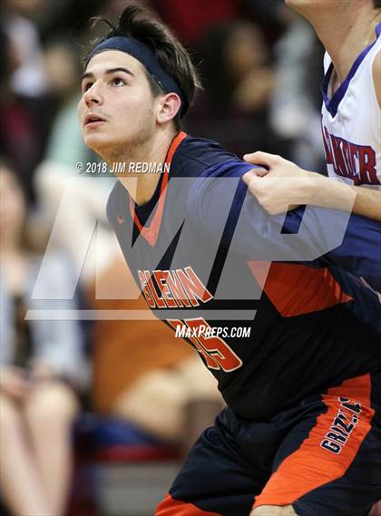 Thumbnail 2 in Glenn @ Leander photogallery.