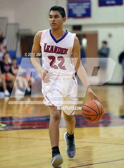 Thumbnail 3 in Glenn @ Leander photogallery.