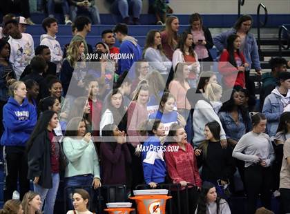 Thumbnail 2 in Glenn @ Leander photogallery.