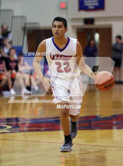 Thumbnail 2 in Glenn @ Leander photogallery.