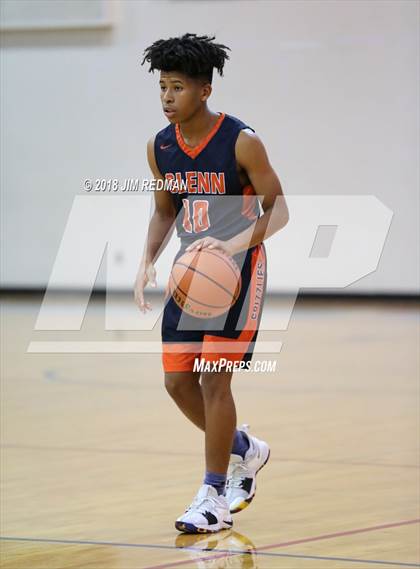 Thumbnail 1 in Glenn @ Leander photogallery.