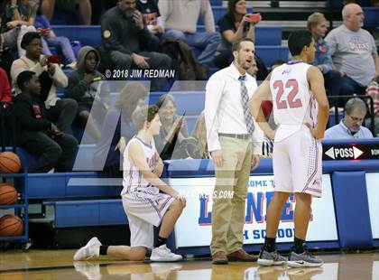Thumbnail 1 in Glenn @ Leander photogallery.