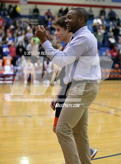Thumbnail 2 in Glenn @ Leander photogallery.