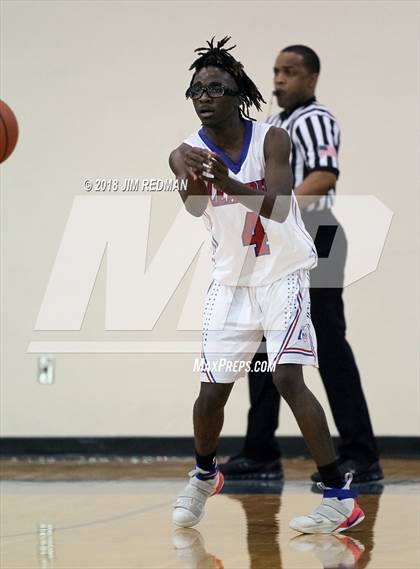 Thumbnail 2 in Glenn @ Leander photogallery.