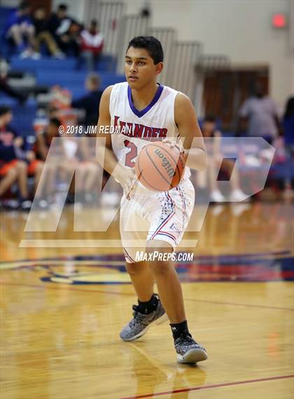 Thumbnail 1 in Glenn @ Leander photogallery.