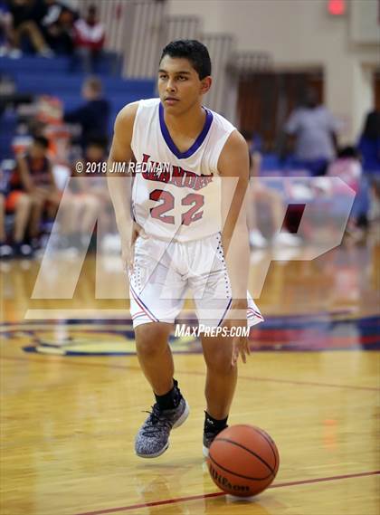 Thumbnail 1 in Glenn @ Leander photogallery.