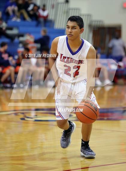 Thumbnail 3 in Glenn @ Leander photogallery.
