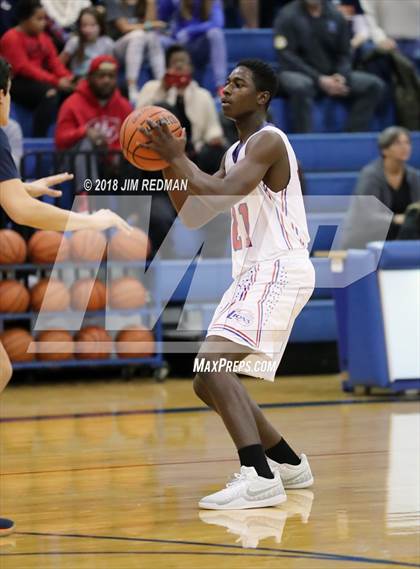 Thumbnail 3 in Glenn @ Leander photogallery.