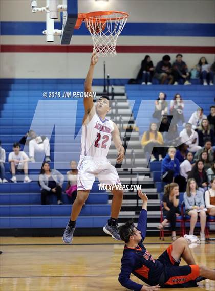 Thumbnail 3 in Glenn @ Leander photogallery.
