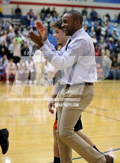 Thumbnail 3 in Glenn @ Leander photogallery.