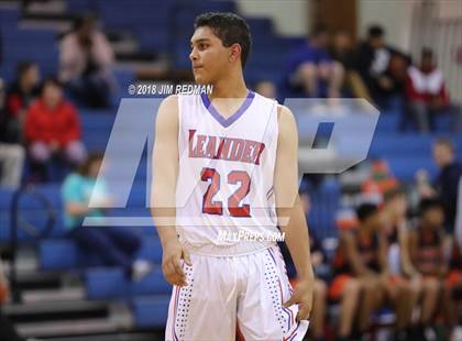 Thumbnail 2 in Glenn @ Leander photogallery.