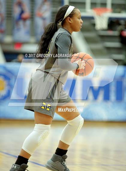 Thumbnail 1 in McKinney vs. Mansfield Timberview photogallery.