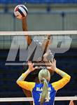 Benton vs. Valley View (AAA 5A State Final) thumbnail