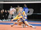 Photo from the gallery "Benton vs. Valley View (AAA 5A State Final)"