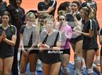 Photo from the gallery "Benton vs. Valley View (AAA 5A State Final)"