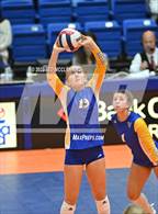 Photo from the gallery "Benton vs. Valley View (AAA 5A State Final)"