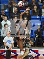 Photo from the gallery "Benton vs. Valley View (AAA 5A State Final)"