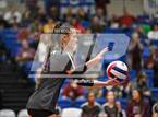 Photo from the gallery "Benton vs. Valley View (AAA 5A State Final)"