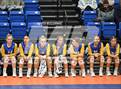 Photo from the gallery "Benton vs. Valley View (AAA 5A State Final)"