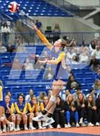 Photo from the gallery "Benton vs. Valley View (AAA 5A State Final)"