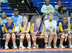 Photo from the gallery "Benton vs. Valley View (AAA 5A State Final)"