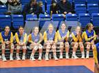 Photo from the gallery "Benton vs. Valley View (AAA 5A State Final)"