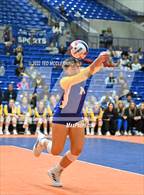 Photo from the gallery "Benton vs. Valley View (AAA 5A State Final)"