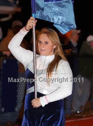 Tuesday, Nov 2, 2010