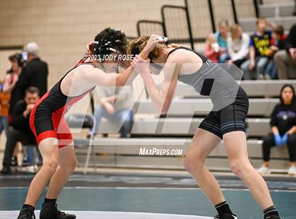 Thumbnail 3 in Weber @ Farmington photogallery.