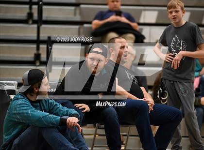 Thumbnail 1 in Weber @ Farmington photogallery.