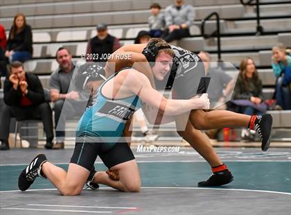 Thumbnail 2 in Weber @ Farmington photogallery.
