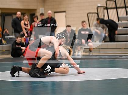 Thumbnail 2 in Weber @ Farmington photogallery.