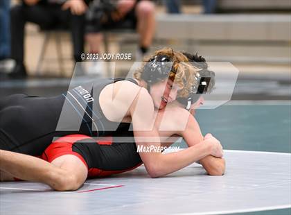 Thumbnail 1 in Weber @ Farmington photogallery.