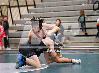 Thumbnail 2 in Weber @ Farmington photogallery.