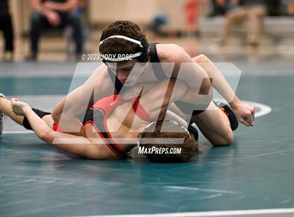 Thumbnail 3 in Weber @ Farmington photogallery.