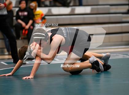 Thumbnail 2 in Weber @ Farmington photogallery.