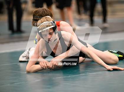 Thumbnail 2 in Weber @ Farmington photogallery.
