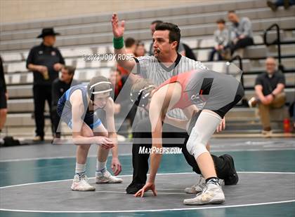 Thumbnail 2 in Weber @ Farmington photogallery.