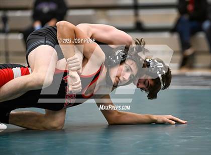 Thumbnail 2 in Weber @ Farmington photogallery.