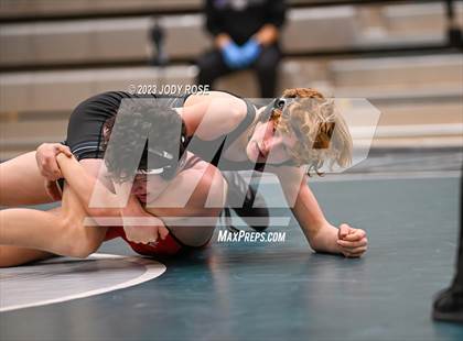 Thumbnail 1 in Weber @ Farmington photogallery.
