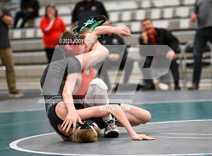 Thumbnail 1 in Weber @ Farmington photogallery.
