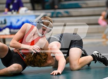 Thumbnail 3 in Weber @ Farmington photogallery.