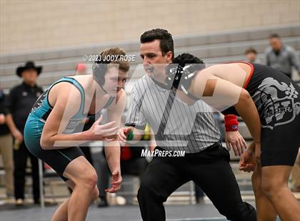 Thumbnail 1 in Weber @ Farmington photogallery.