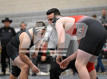 Thumbnail 3 in Weber @ Farmington photogallery.