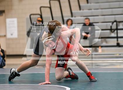 Thumbnail 3 in Weber @ Farmington photogallery.