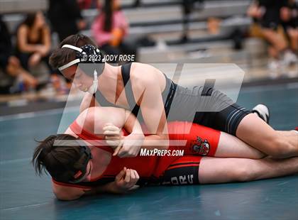 Thumbnail 1 in Weber @ Farmington photogallery.